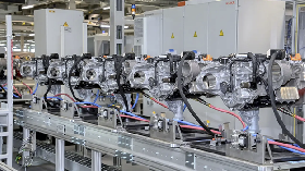 BMW ������� ��� � �������: ��������� ������ ��������� ������ �� ��������